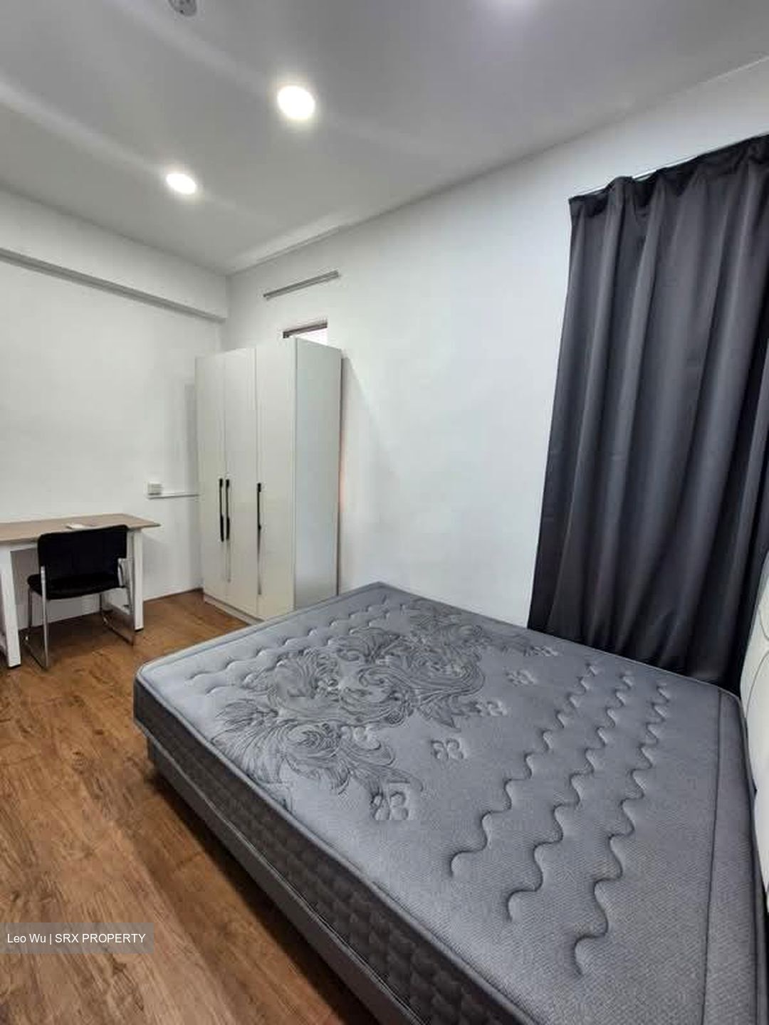 Novena Gardens (D11), Apartment #557370461